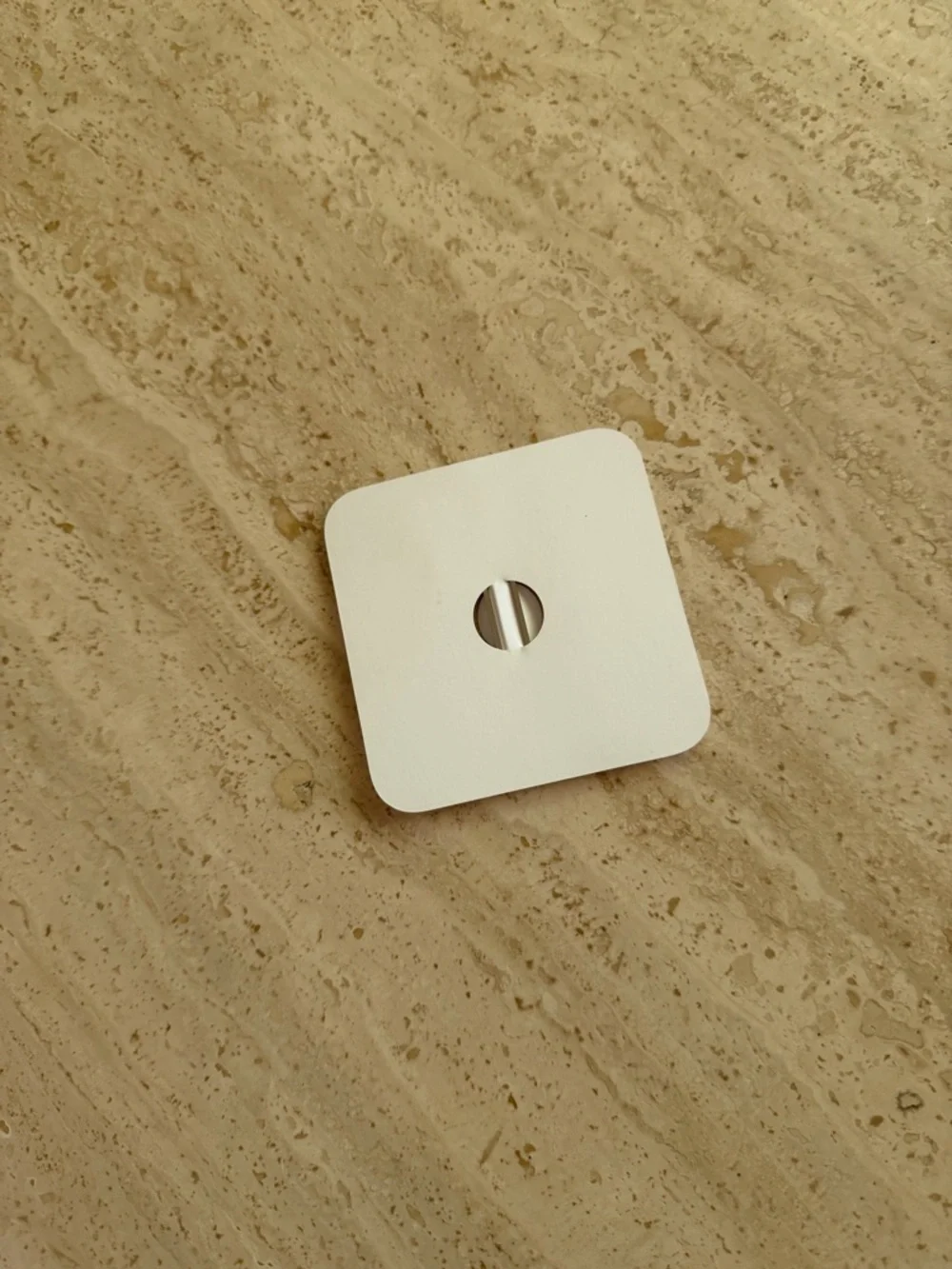Apple Sim Card Eject Tool